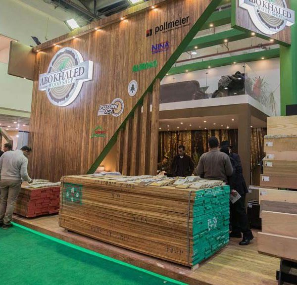 Woodshop04 1024x576 1 600x576