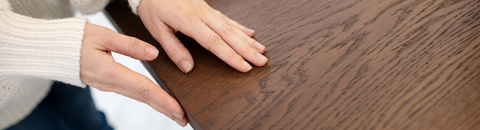 Anti Fingerprint Story 1 1 1