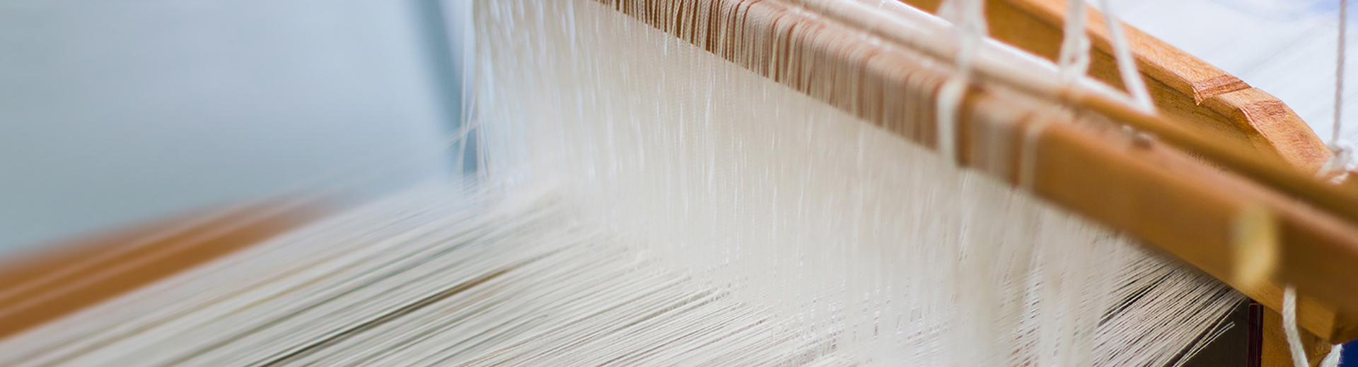Fabric Story 1 1 1