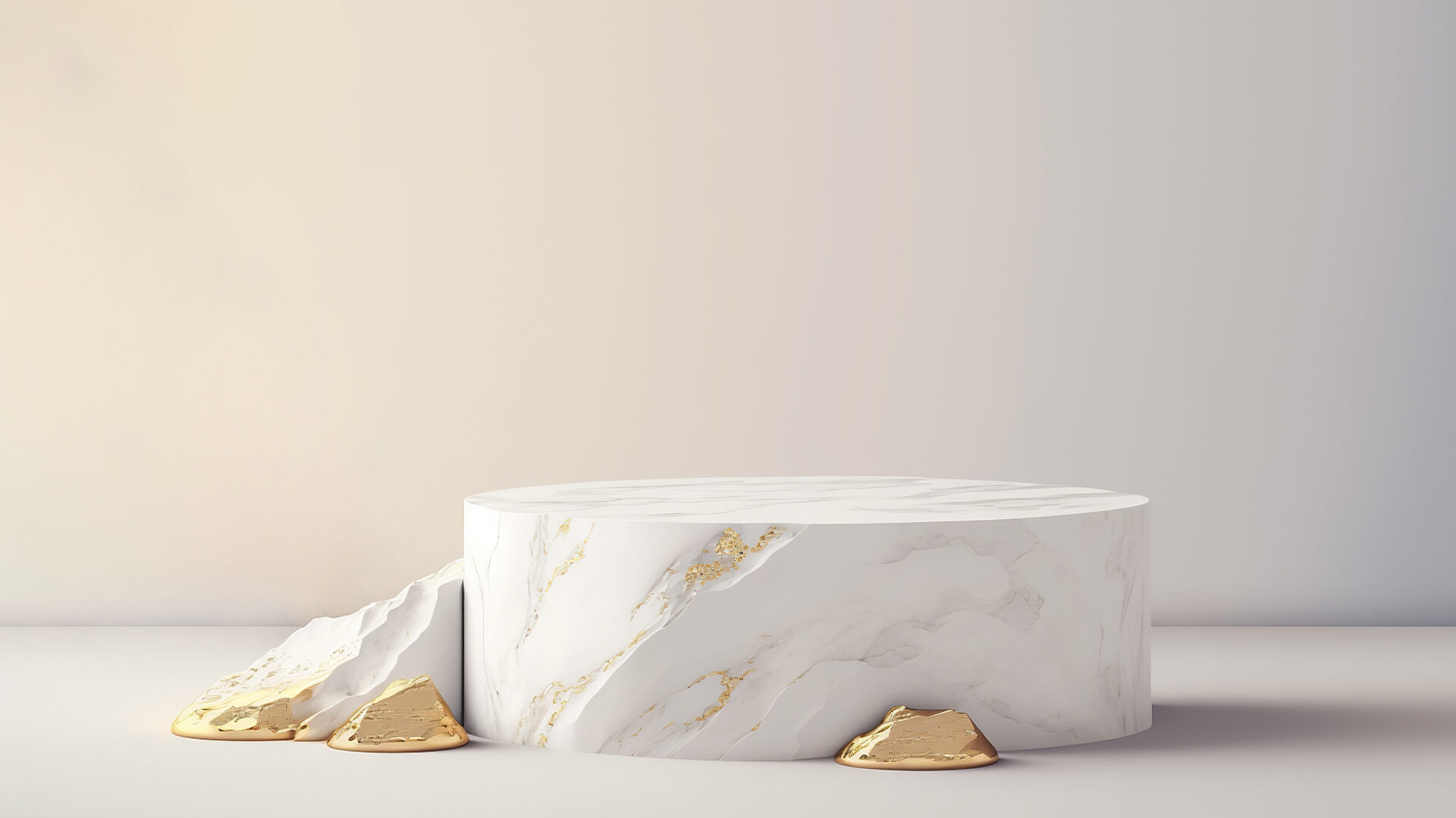 الواح الفوم للديكور