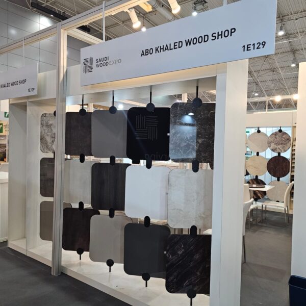 WhatsApp Image 2024 09 07 at 6 05 12 PM 2 600x600