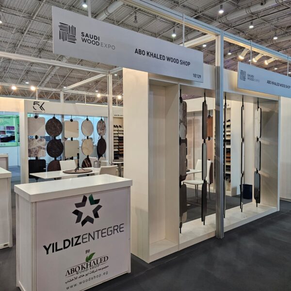 WhatsApp Image 2024 09 07 at 6 05 12 PM 4 600x600