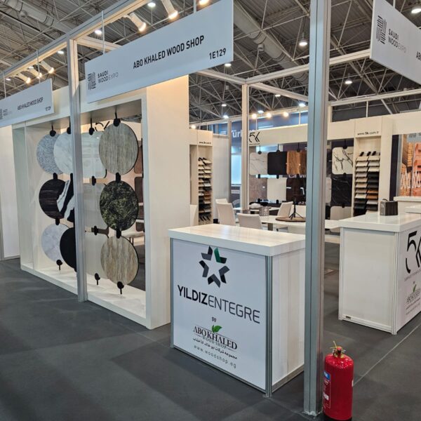 WhatsApp Image 2024 09 07 at 6 05 13 PM 1 600x600