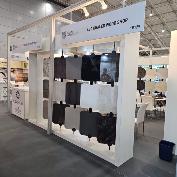 WhatsApp Image 2024 09 07 at 6 05 13 PM 600x600