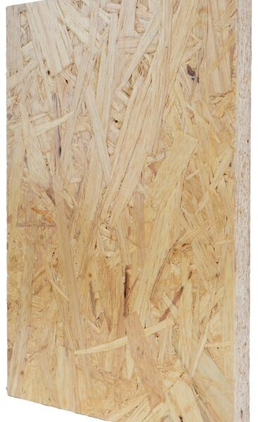 WhatsApp Image 2024 11 24 at 4 51 15 PM 367x600