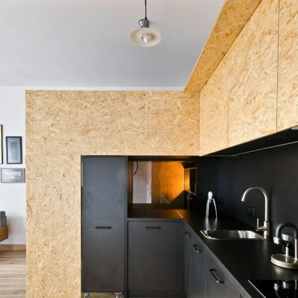 WhatsApp Image 2024 11 24 at 4 51 18 PM 1 600x600