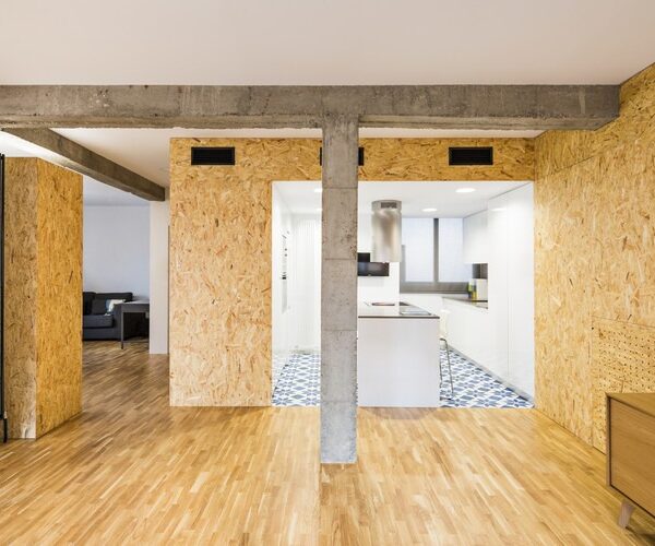 WhatsApp Image 2024 11 24 at 4 51 19 PM 600x500