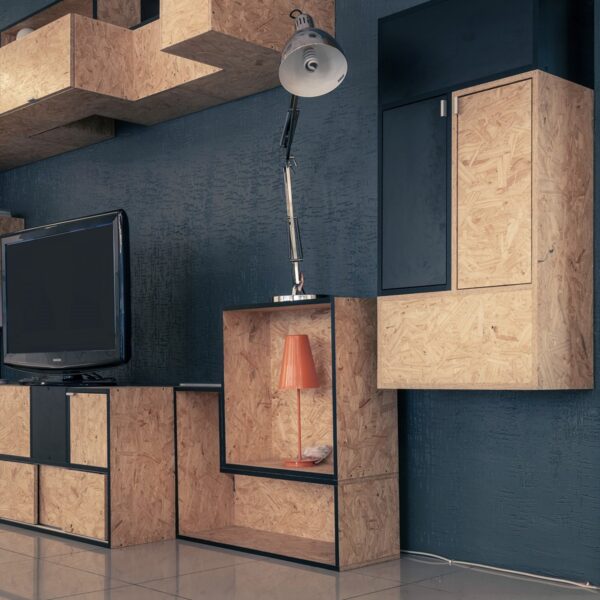 WhatsApp Image 2024 11 24 at 4 51 20 PM 1 600x600