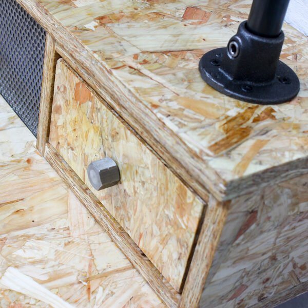 WhatsApp Image 2024 11 24 at 4 51 21 PM 1 600x600