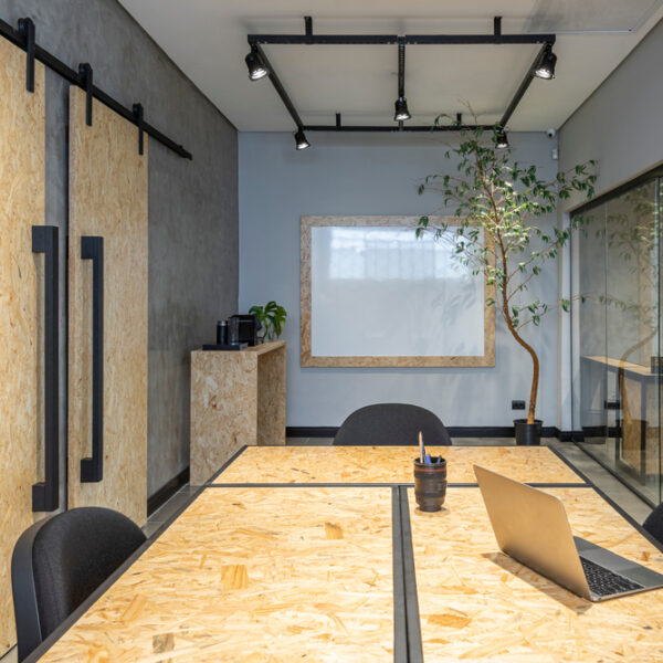 WhatsApp Image 2024 11 24 at 4 51 21 PM 2 600x600