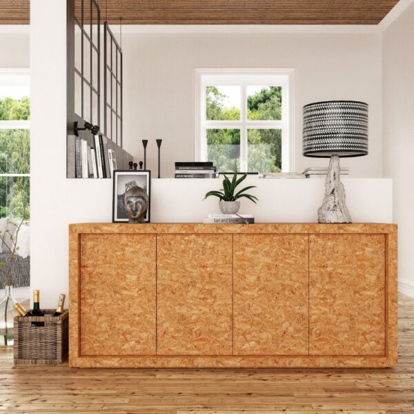 WhatsApp Image 2024 11 24 at 4 51 21 PM 600x600