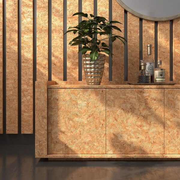 WhatsApp Image 2024 11 24 at 4 51 22 PM 2 600x600