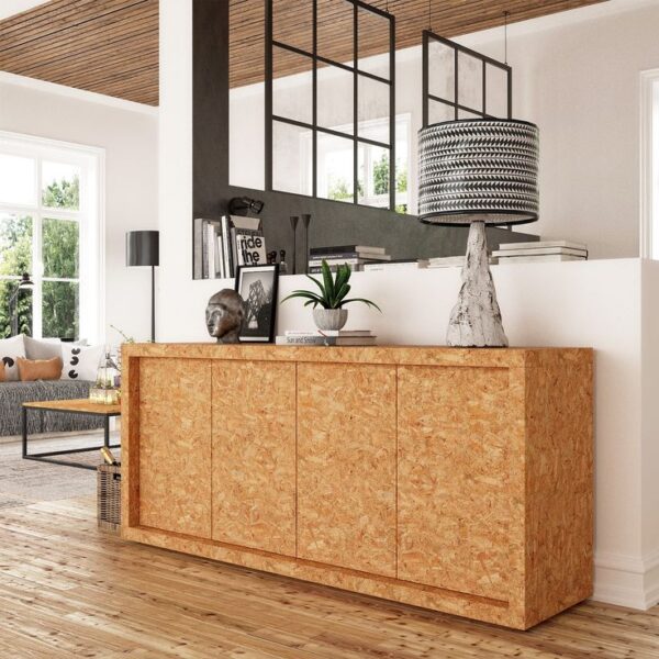 WhatsApp Image 2024 11 24 at 4 51 22 PM 3 600x600