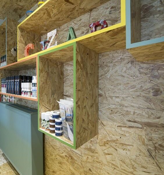 WhatsApp Image 2024 11 24 at 4 51 22 PM 564x600