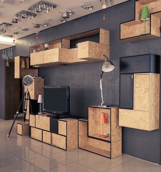 WhatsApp Image 2024 11 24 at 4 51 23 PM 1 563x600