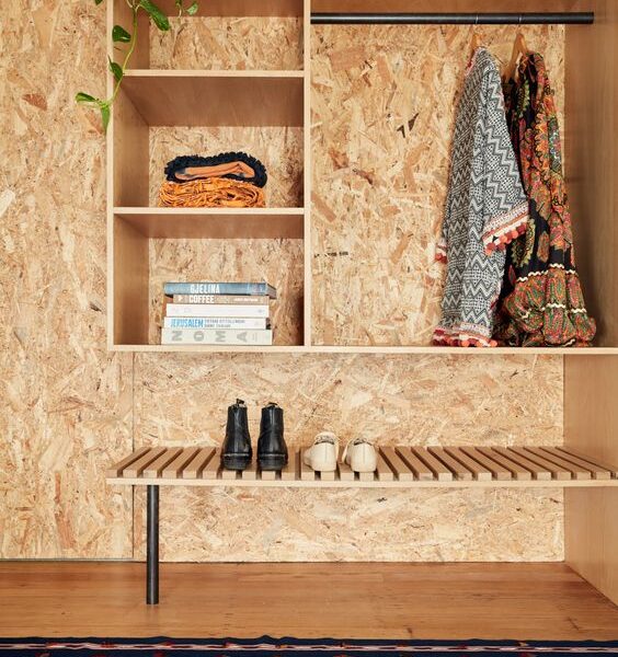 WhatsApp Image 2024 11 24 at 4 51 23 PM 2 564x600