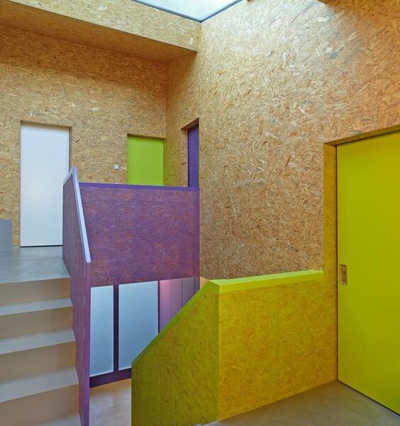 WhatsApp Image 2024 11 24 at 4 51 24 PM 1 564x600