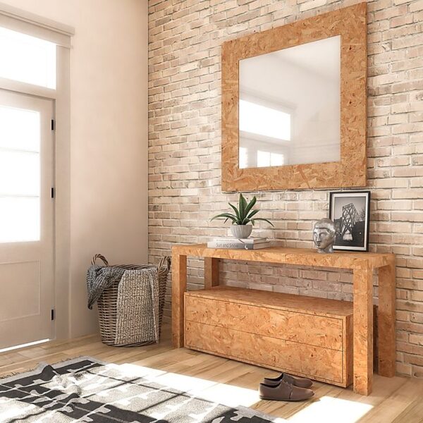 WhatsApp Image 2024 11 24 at 4 51 24 PM 600x600