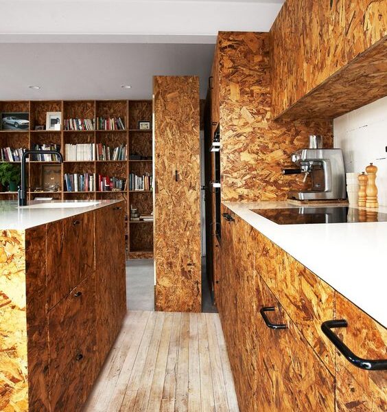 WhatsApp Image 2024 11 24 at 4 51 25 PM 1 564x600