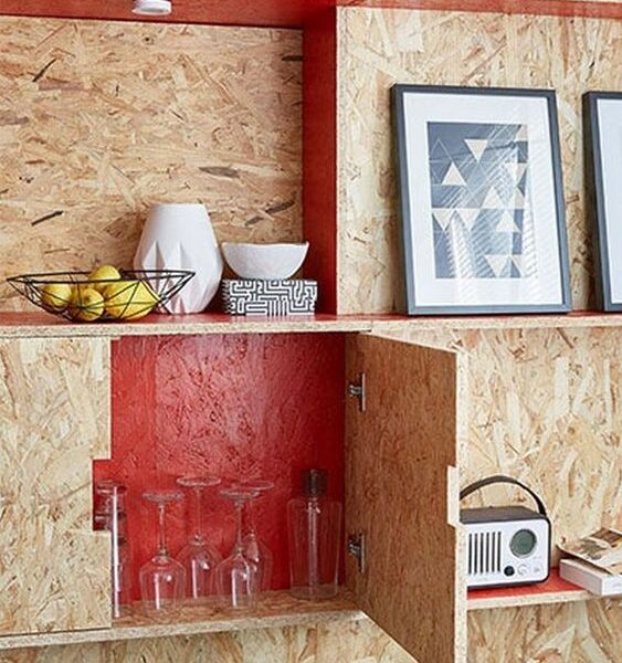 WhatsApp Image 2024 11 24 at 4 51 25 PM 563x600