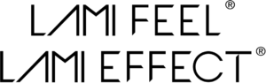 Lamifeel 300x94