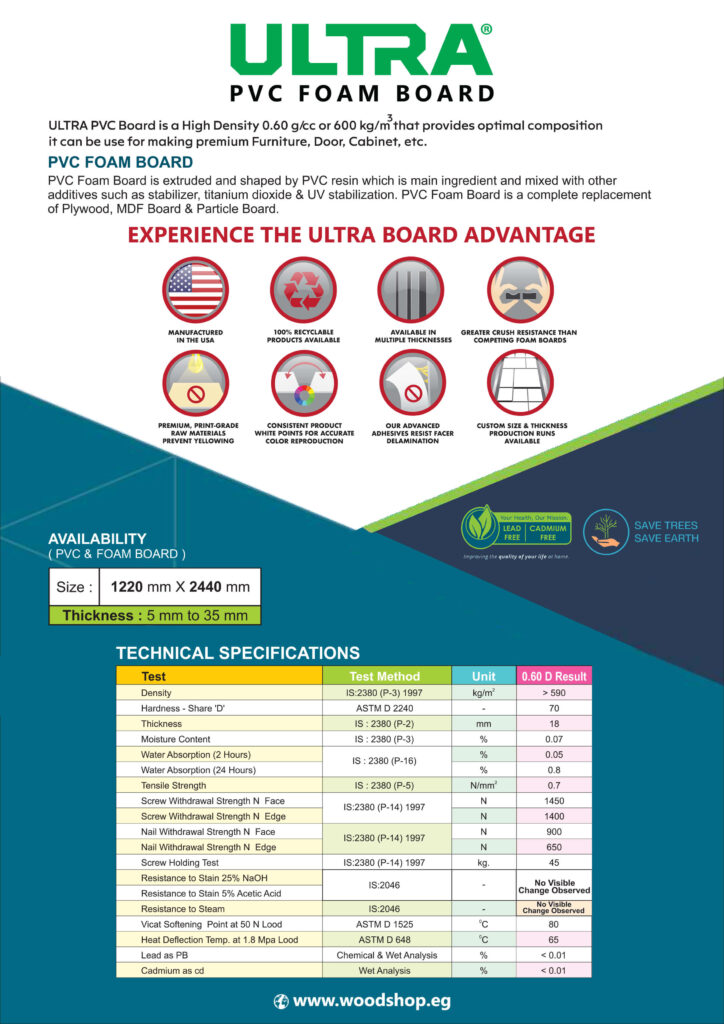 Pvc foam data sheet2 724x1024
