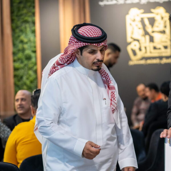 DSC01419 600x600