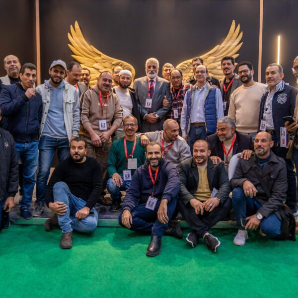 DSC04001 600x600