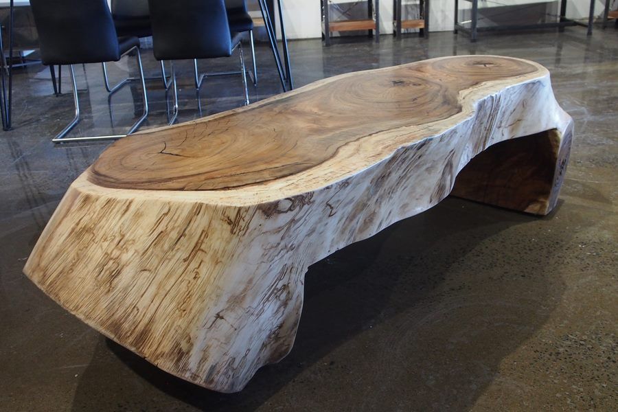 شركة ابو خالد للاخشاب