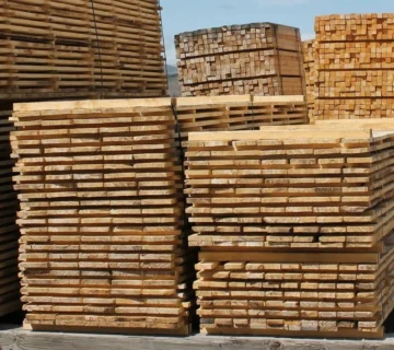 ألواح خشب ابلكاش