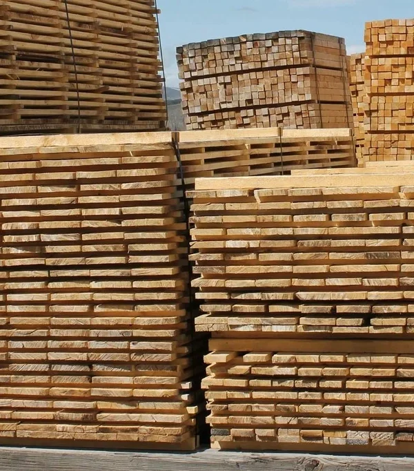 ألواح خشب ابلكاش