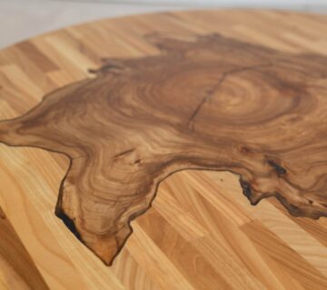 خشب طبيعي 1 360x320