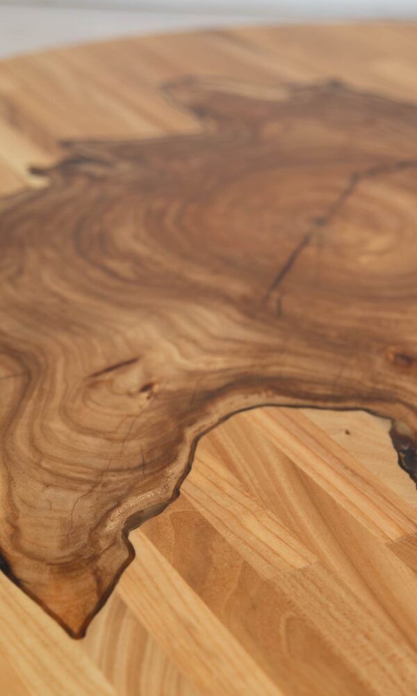 خشب طبيعي 1 600x1000