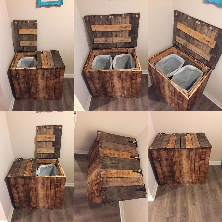 شراء خشب مستعمل