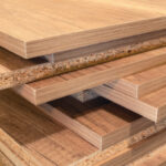 سعر لوح خشب ابلكاش