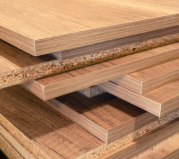 سعر لوح خشب ابلكاش