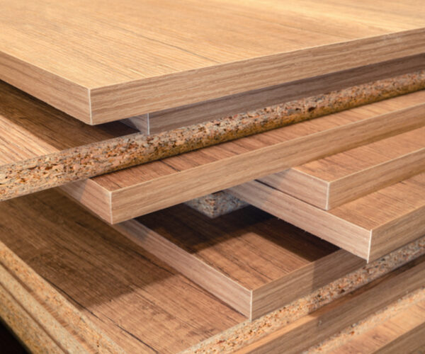 سعر لوح خشب ابلكاش