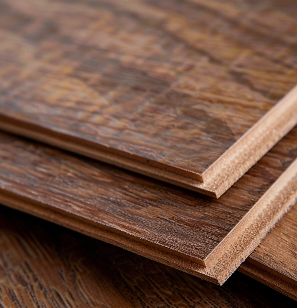 ارضيات ام دي اف