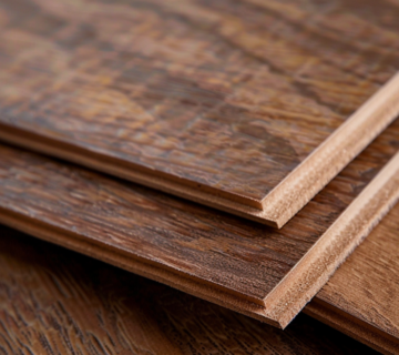 ارضيات ام دي اف 3 360x320