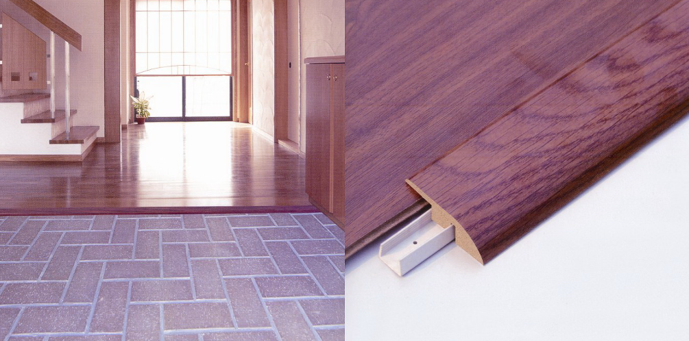 ارضيات ام دي اف