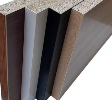 الواح الميلامين