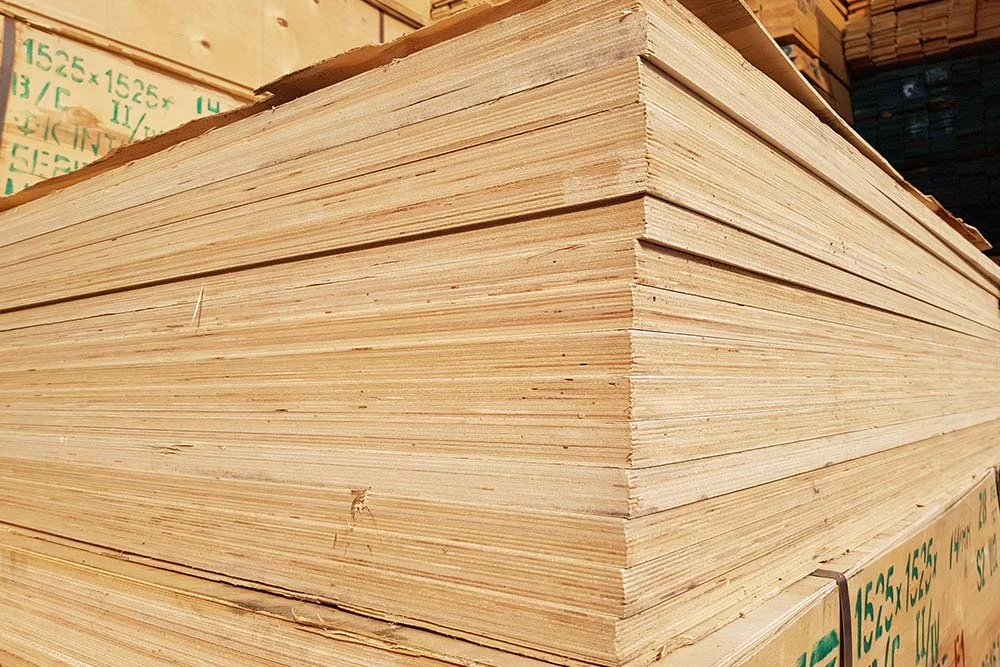 ألواح خشب ابلكاش