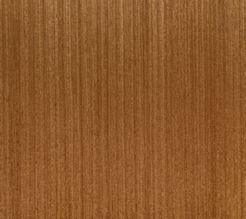 خشب ام دي اف