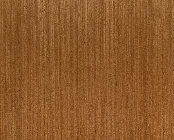 خشب ام دي اف